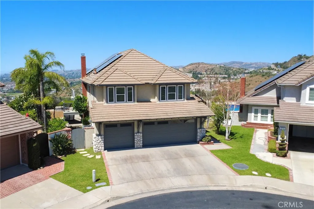 Additional image 107 of 5719 E West View Drive, Orange, CA 92869
