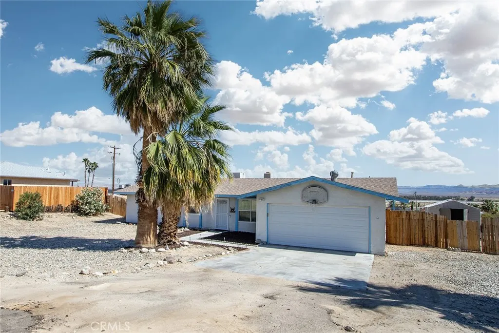 Additional image 4 of 73894 Playa Vista Drive, 29 Palms, CA 92277