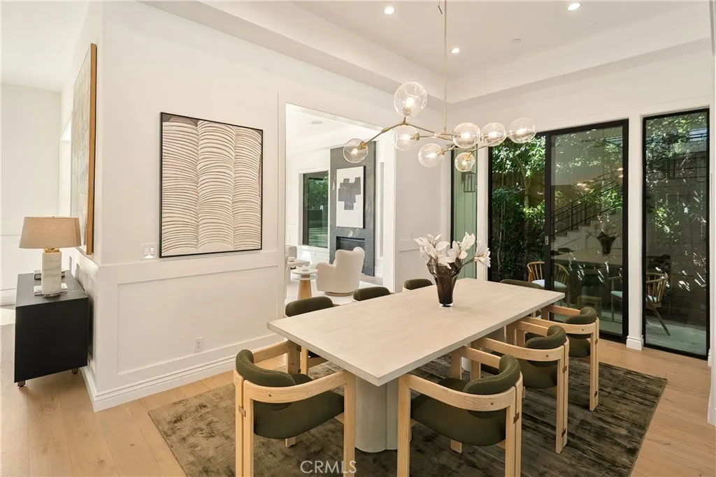 Additional image 10 of 11835 Kling Street, Valley Village, CA 91607