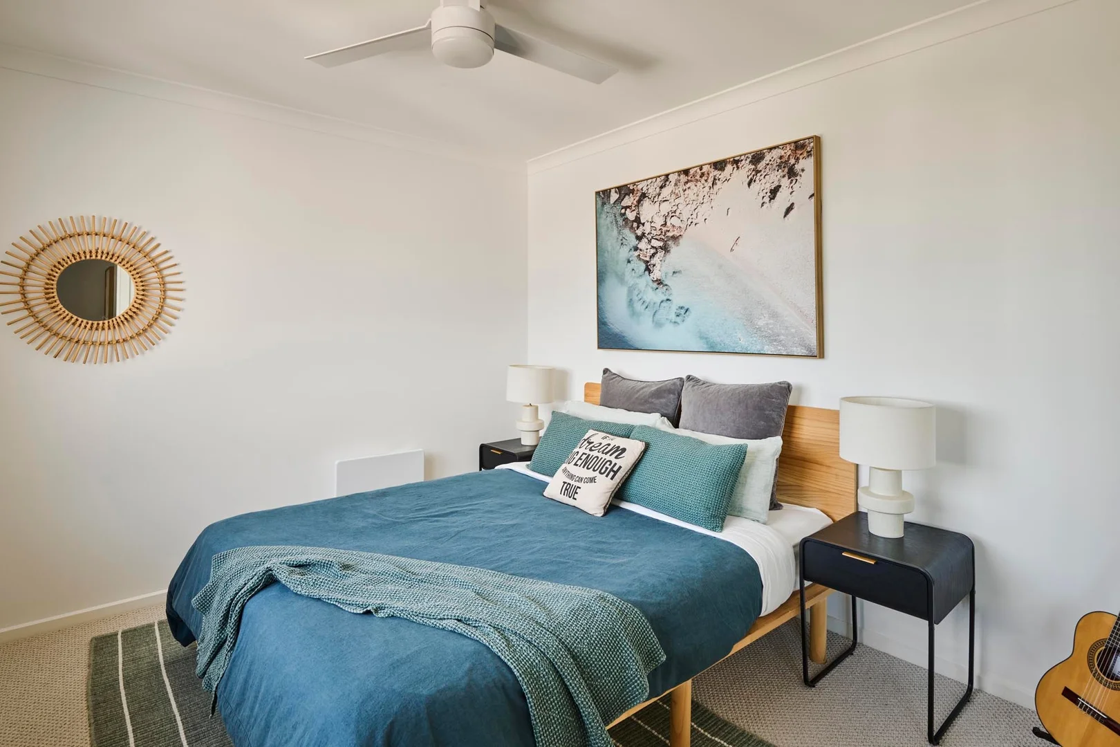 Additional image 21 of 15 Mathews Street, Torquay VIC 3228