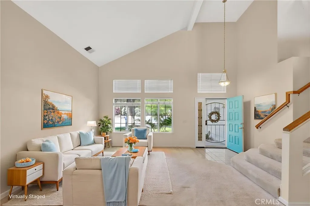Additional image 54 of 3406 Lago Court, Merced, CA 95348