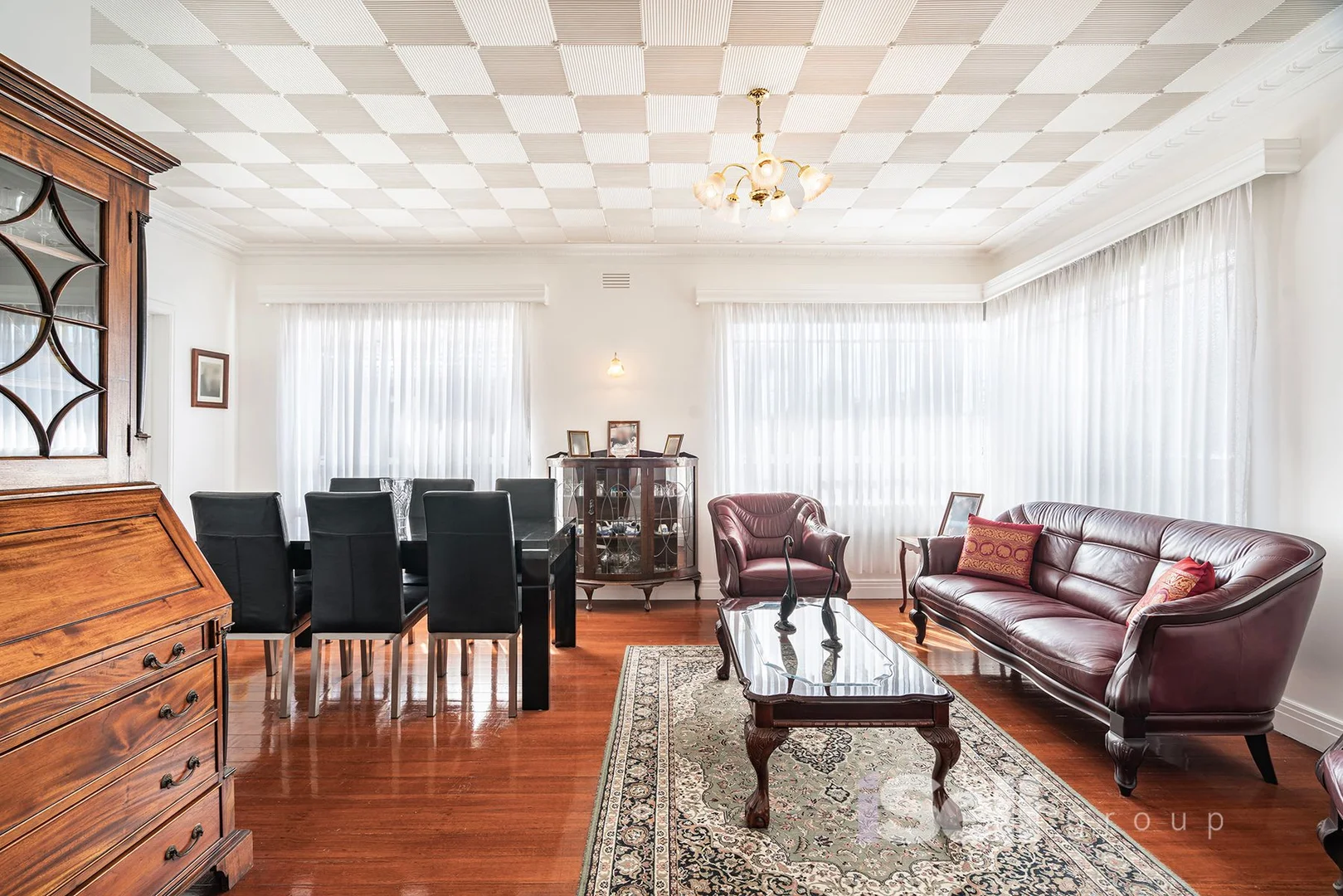 Additional image 3 of 356 Springvale Road, Springvale VIC 3171