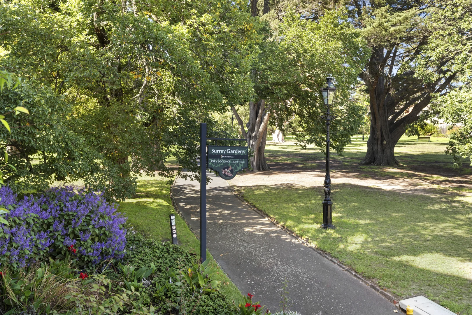 Additional image 17 of 101/3 Norfolk Road, Surrey Hills VIC 3127