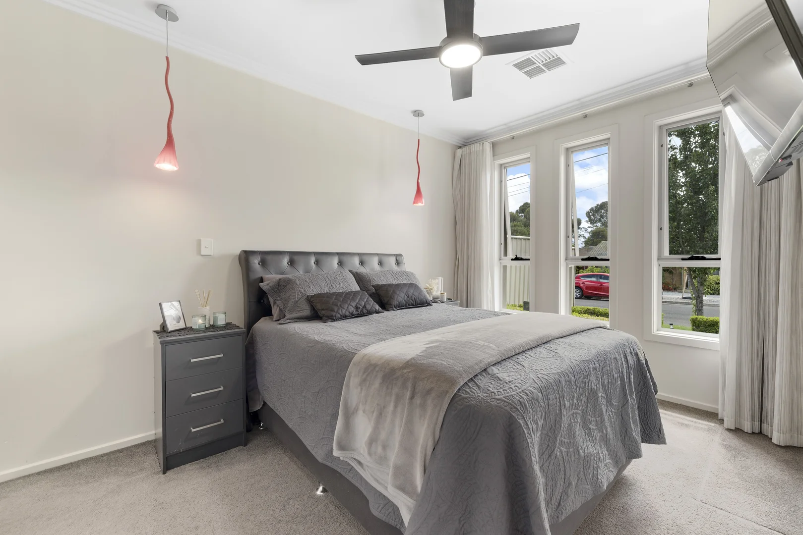 Additional image 3 of 4A Florentine Avenue, Campbelltown SA 5074