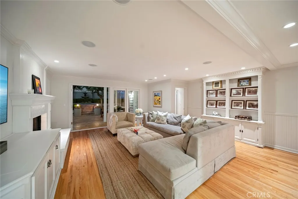 Additional image 9 of 320 Emerald Bay, Laguna Beach, CA 92651