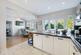 Additional image 6 of Towers Road, Poynton, Stockport, Cheshire, SK12