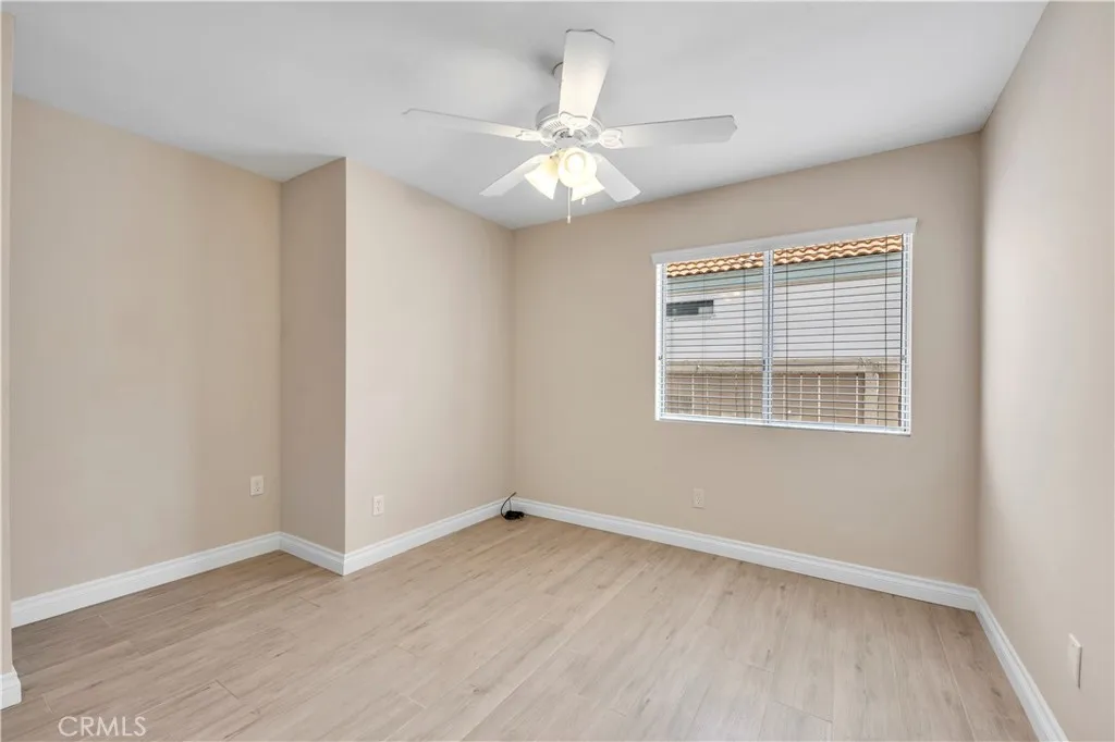 Additional image 45 of 28021 Palm Villa Dr, Menifee, CA 92584