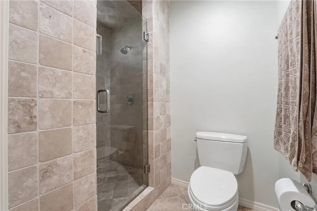 Additional image 100 of 1513 Glenn Circle, Placentia, CA 92870