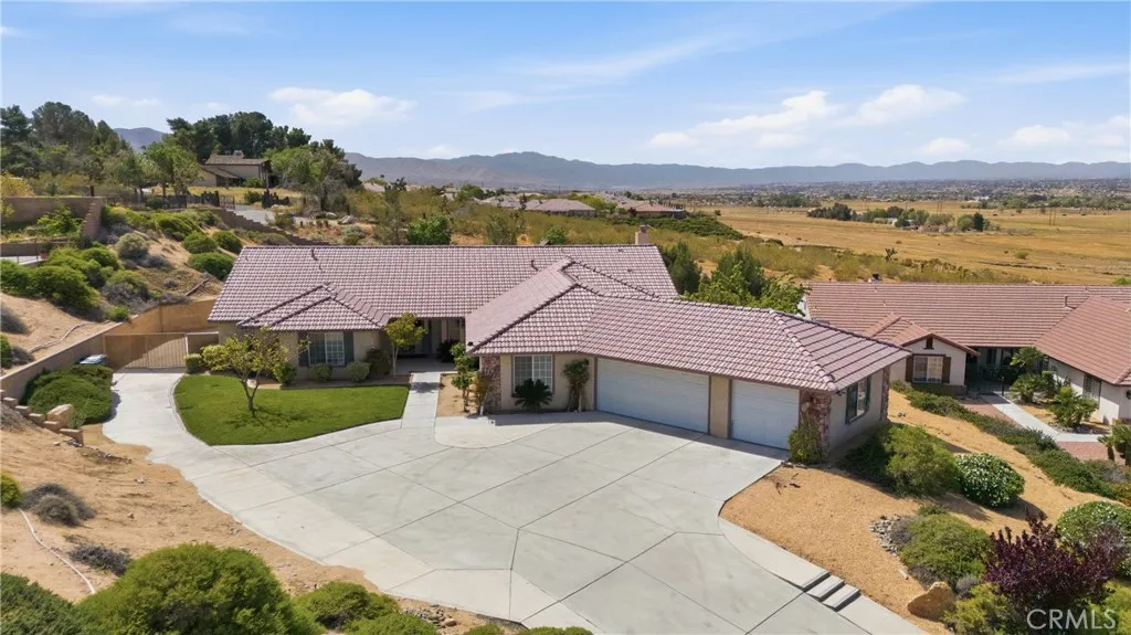 Additional image 20 of 20159 Majestic Dr, Apple Valley, CA 92308