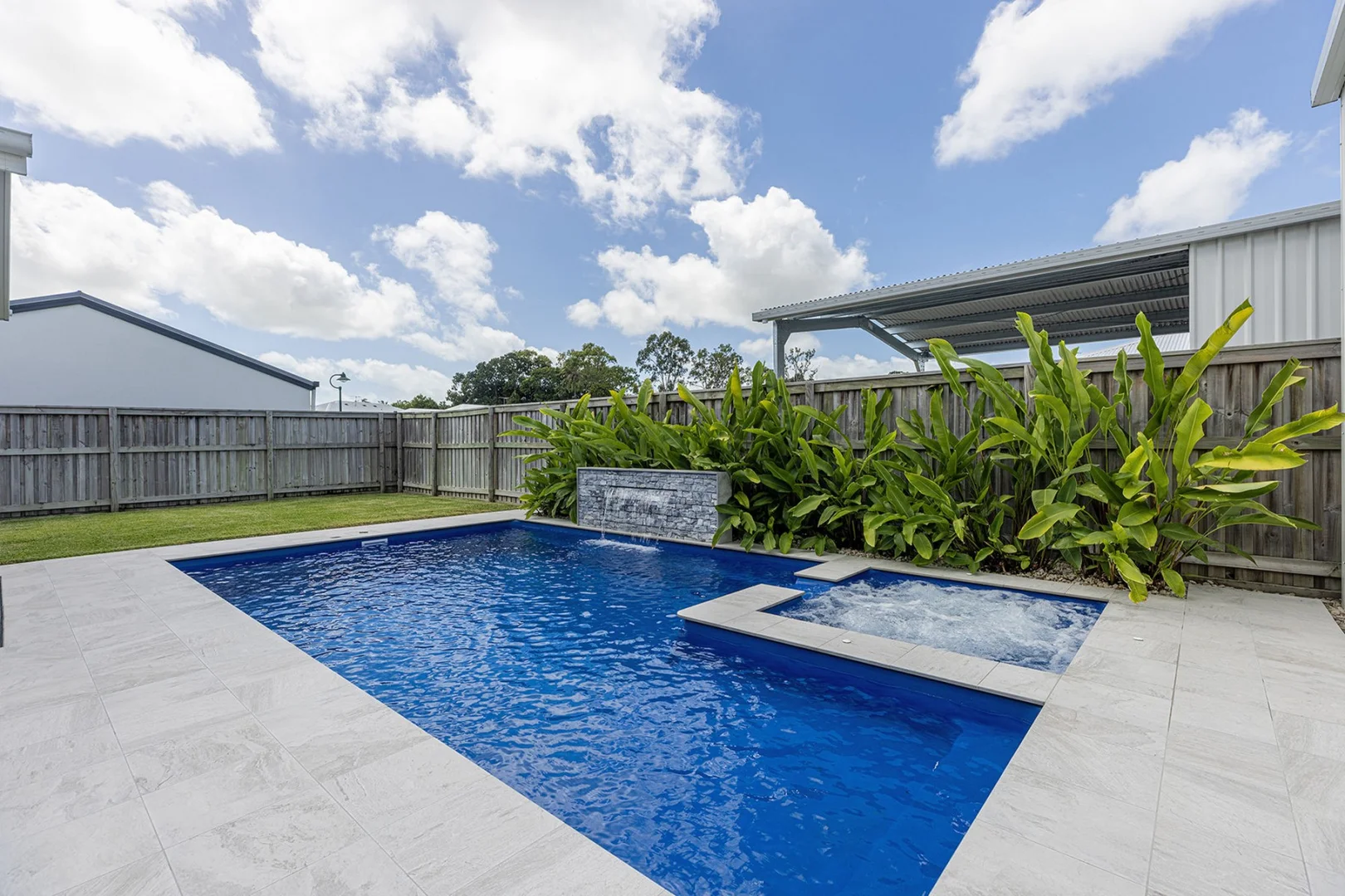 Additional image 26 of 6 Eastbark Court, Richmond QLD 4740