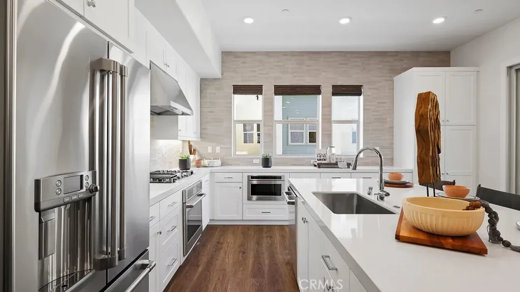 Additional image 4 of 785 Walnut Terrace, Montebello, CA 90640
