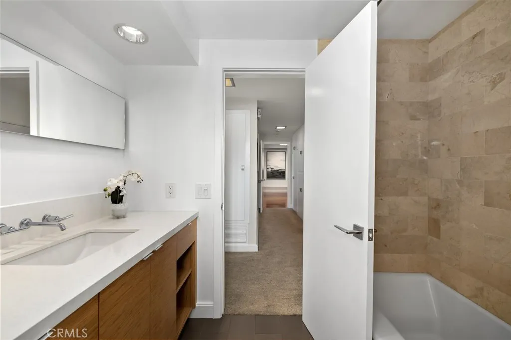 Additional image 43 of 598 Camillo Road, Sierra Madre, CA 91024