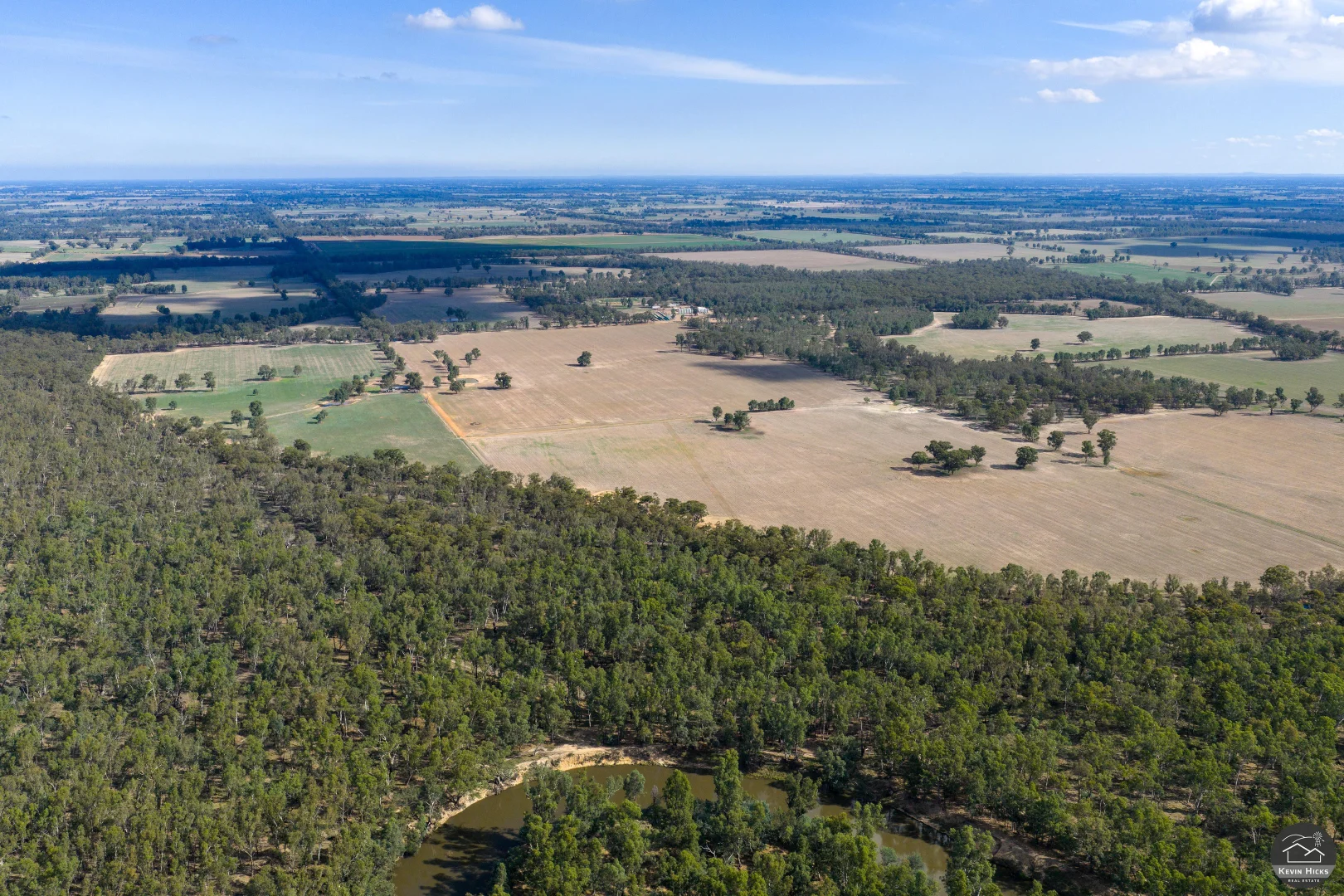 Additional image 13 of 1045 Madill Road, Undera VIC 3629