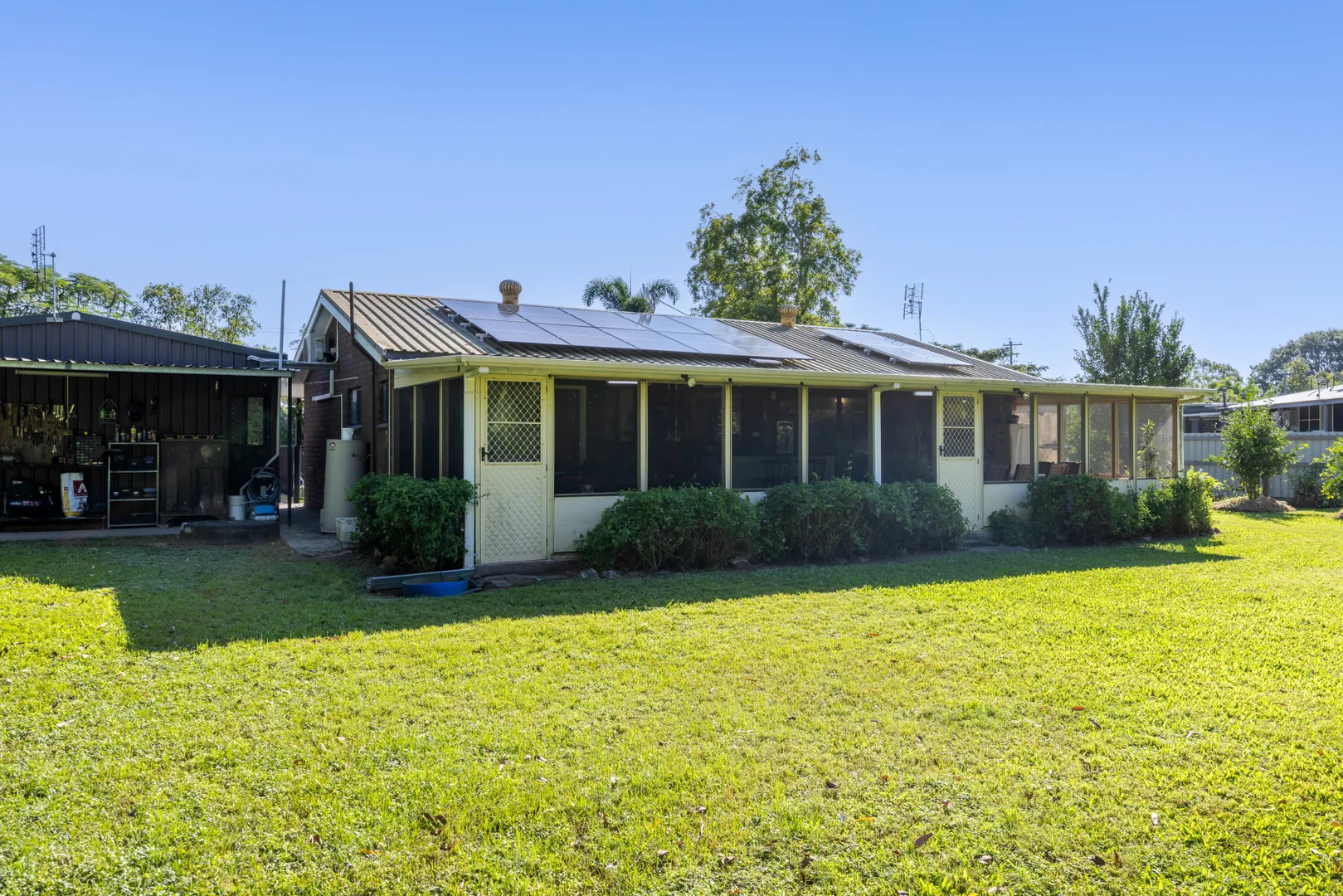 Additional image 11 of 6 Darley Road, Bluewater QLD 4818