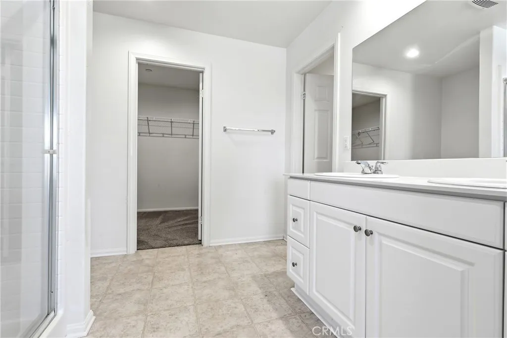Additional image 18 of 16574 Biola Place Way, Victorville, CA 92395