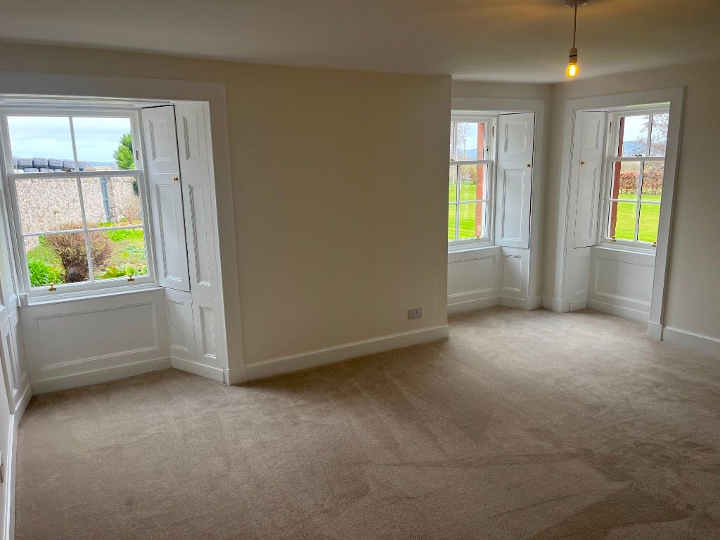 Additional image 10 of 5 bed detached house to rentPitroddie, Carse Of Gowrie, Perthshire PH2