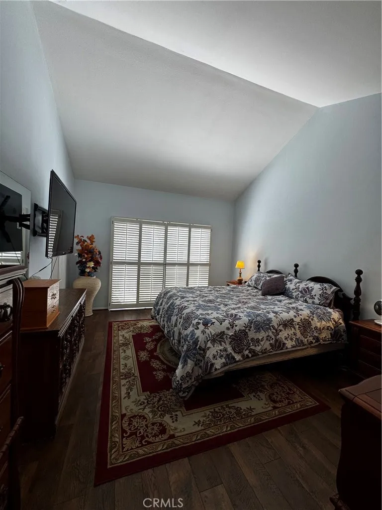 Additional image 46 of 20607 Roscoe Blvd Unit C, Winnetka, CA 91306