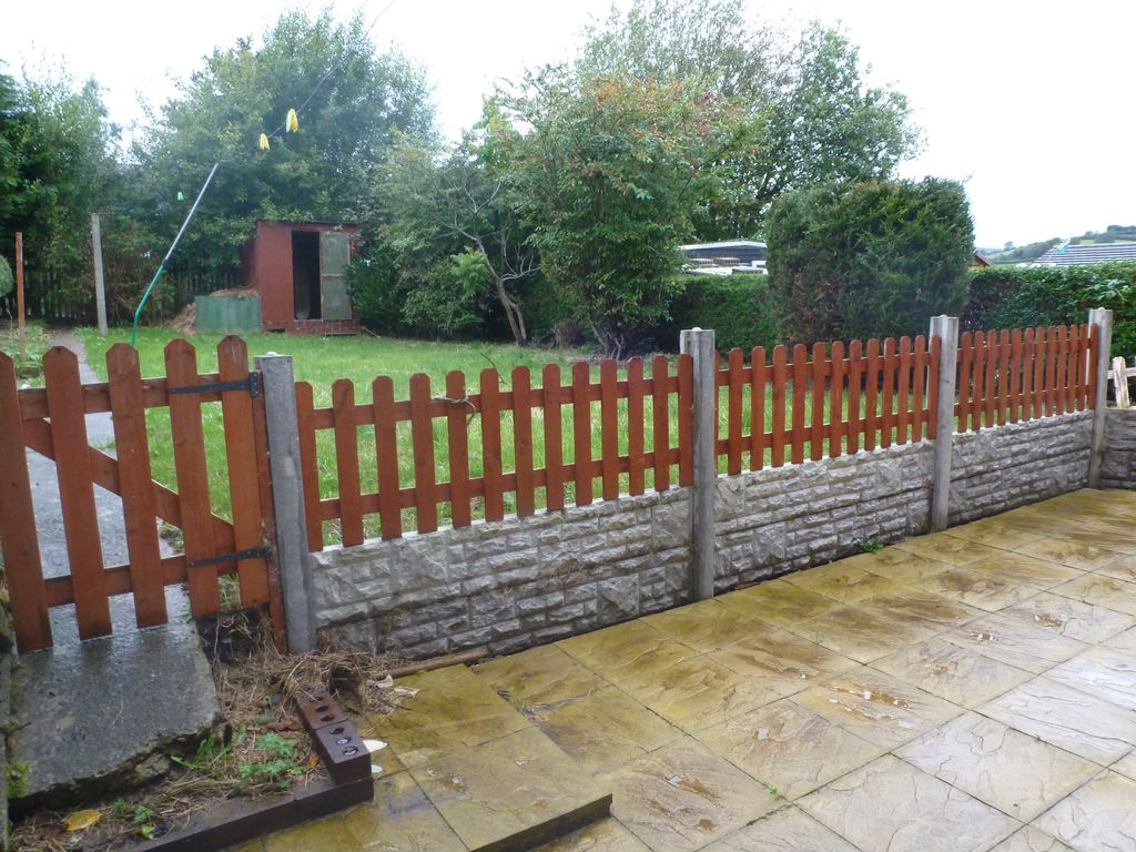 Additional image 10 of 3 bed semi-detached house to rentHeol Cadfan, Coedpoeth LL11