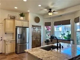 Additional image 35 of 8730 Laguna Street, Chowchilla, CA 93610