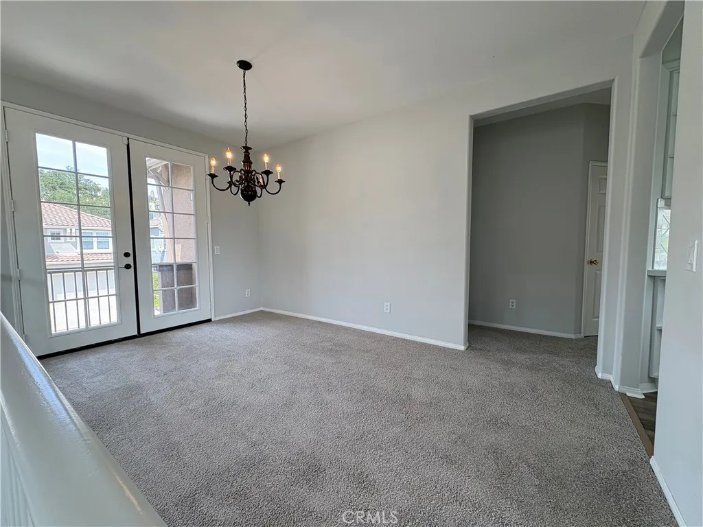 Additional image 54 of 40 Silkwood, Aliso Viejo, CA 92656