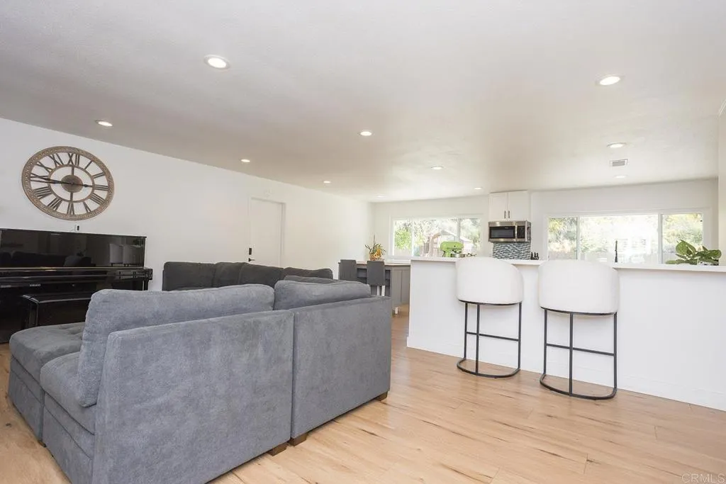 Additional image 8 of 5627 Yerba Anita Dr, San Diego, CA 92115