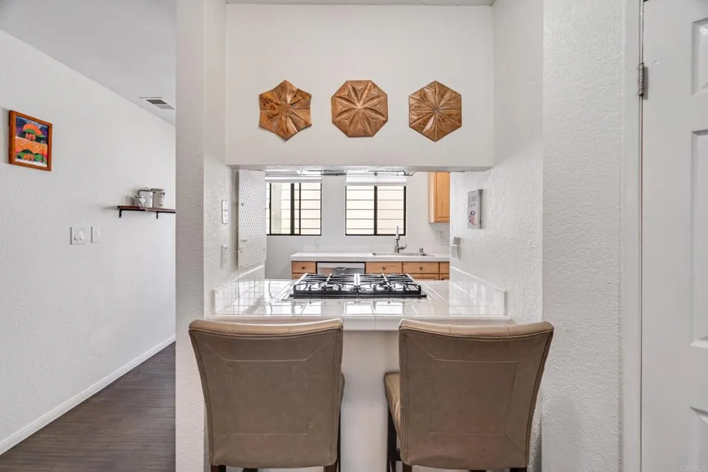 Additional image 16 of 1461 Hemlock Ave, Imperial Beach, CA 91932