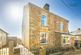 Leaton Close, Loxley, Sheffield