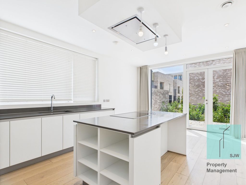 Additional image 5 of 4 bed property to rentMilne Avenue, Cambridge CB3