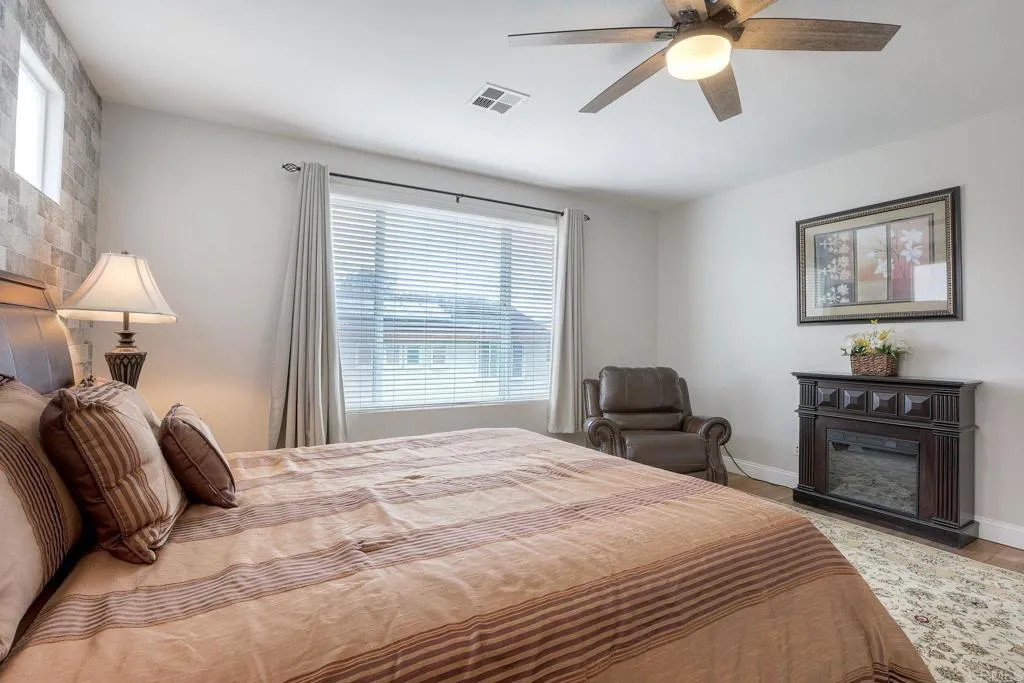Additional image 24 of 45635 Magnolia Place, Temecula, CA 92592