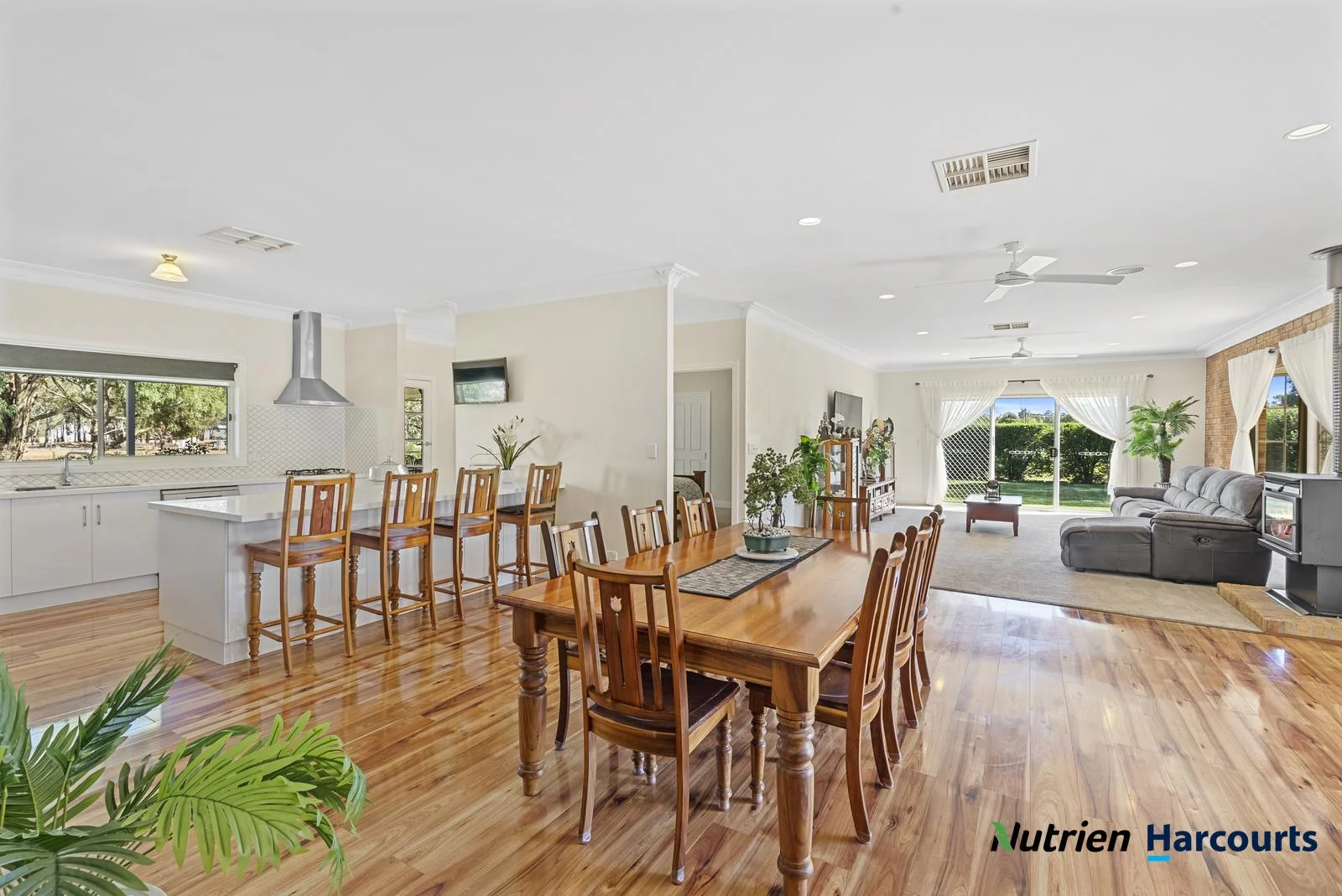 Additional image 10 of 43 Willow Drive, Deniliquin NSW 2710