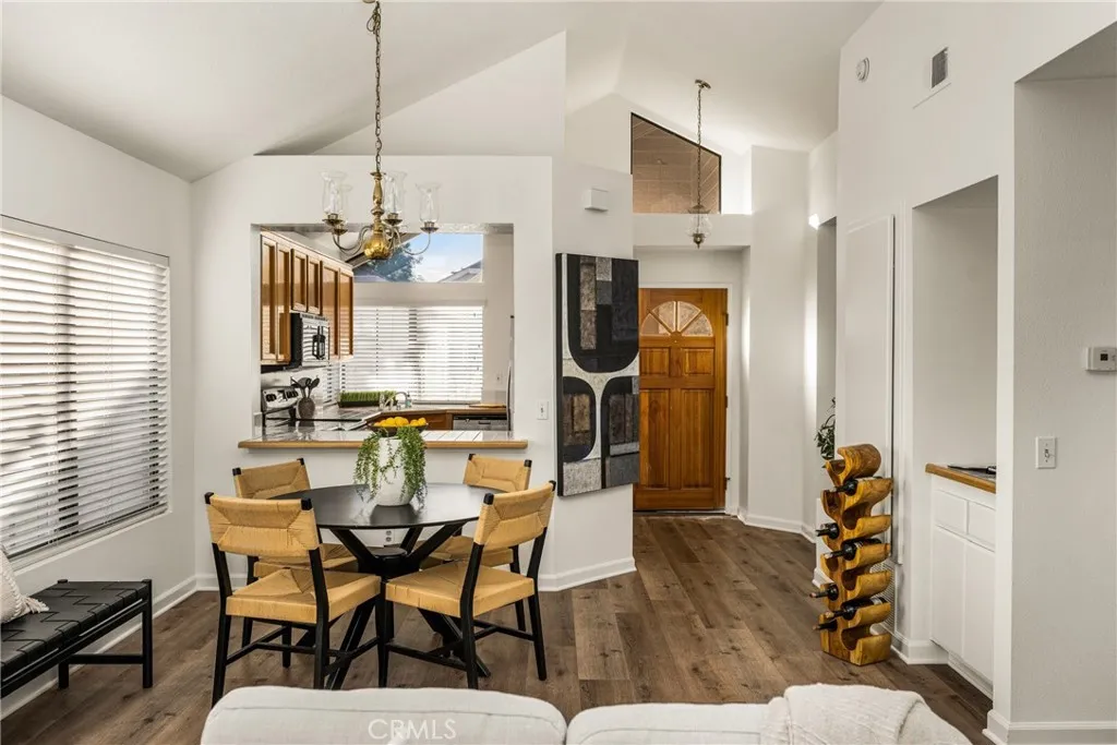 Additional image 67 of 12557 Wedgwood Circle, Tustin, CA 92780