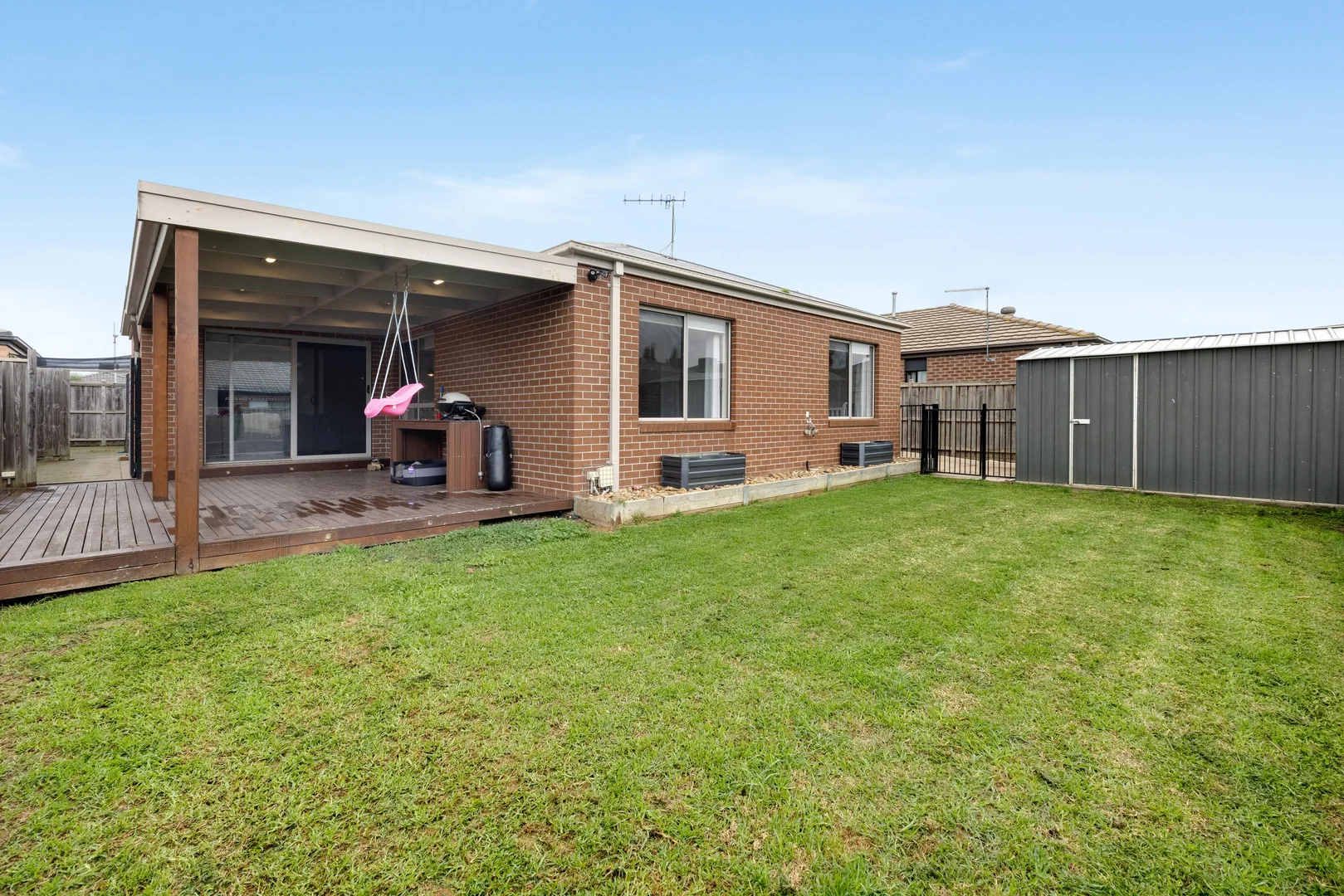 Additional image 10 of 42 Cascade Ave, Wallan VIC 3756