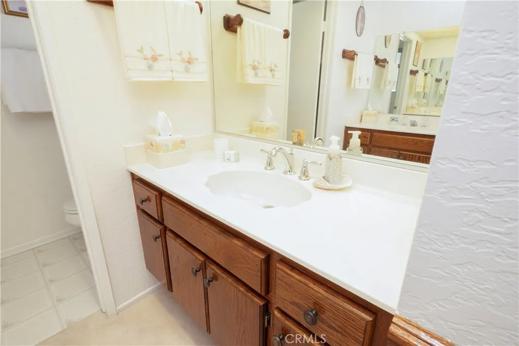 Additional image 23 of 7168 Parkside Pl, Rancho Cucamonga, CA 91701