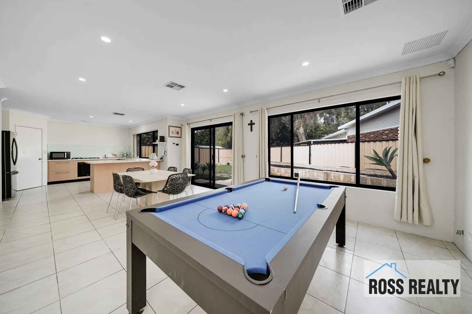 Additional image 10 of 33 Kennedy Road, Morley WA 6062