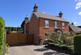 Oak Road, Dibden Purlieu, SO45