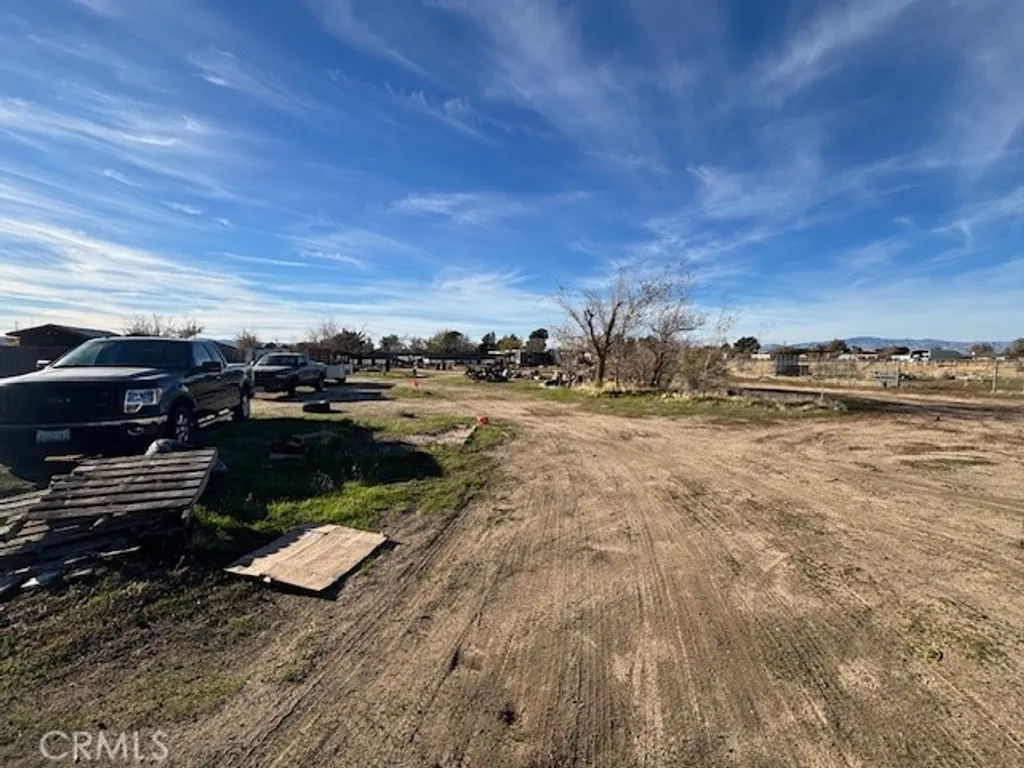 Additional image 13 of 47407 91st St W, Lancaster, CA 93536