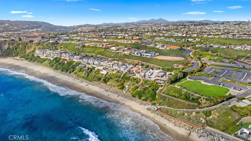 Additional image 63 of 23502 Seaward Isle, Dana Point, CA 92629