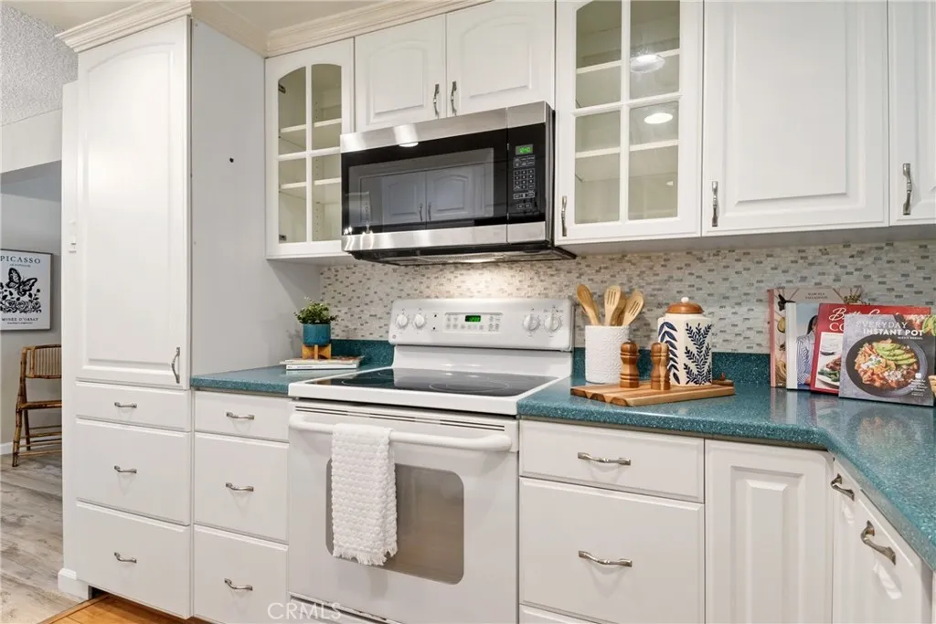 Additional image 46 of 173 Avenida Majorca Unit D, Laguna Woods, CA 92637