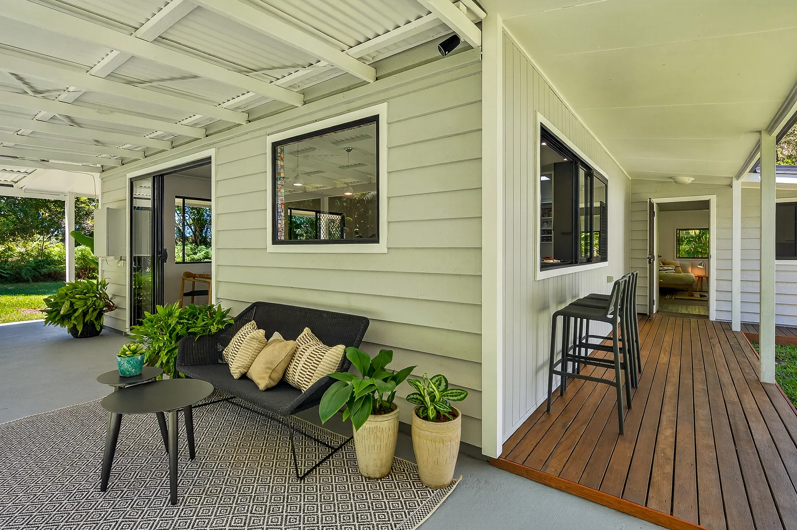 Additional image 5 of 133 Tweed Street, Brunswick Heads NSW 2483