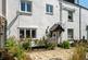 Church Street, Dunster, Minehead, Somerset, TA24