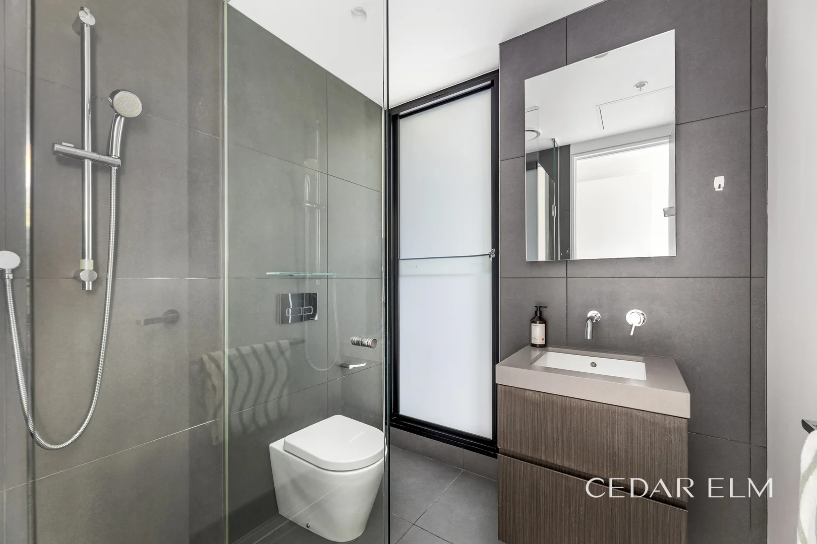 Additional image 8 of 206/380 Queensberry Street, North Melbourne VIC 3051