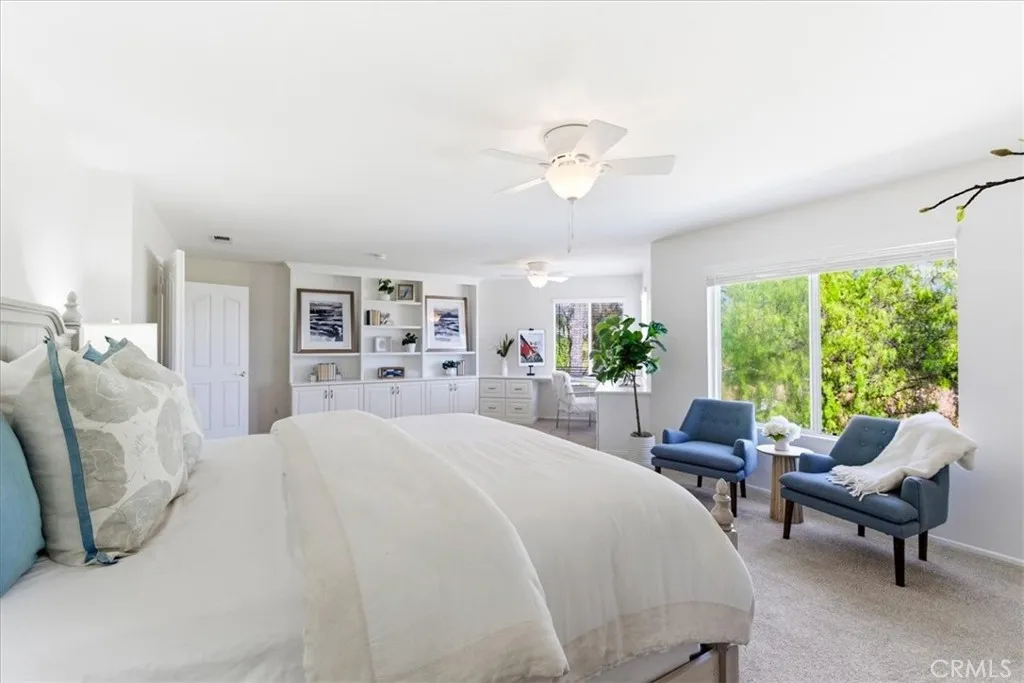 Additional image 89 of 6 Las Pisadas, Rancho Santa Margarita, CA 92688