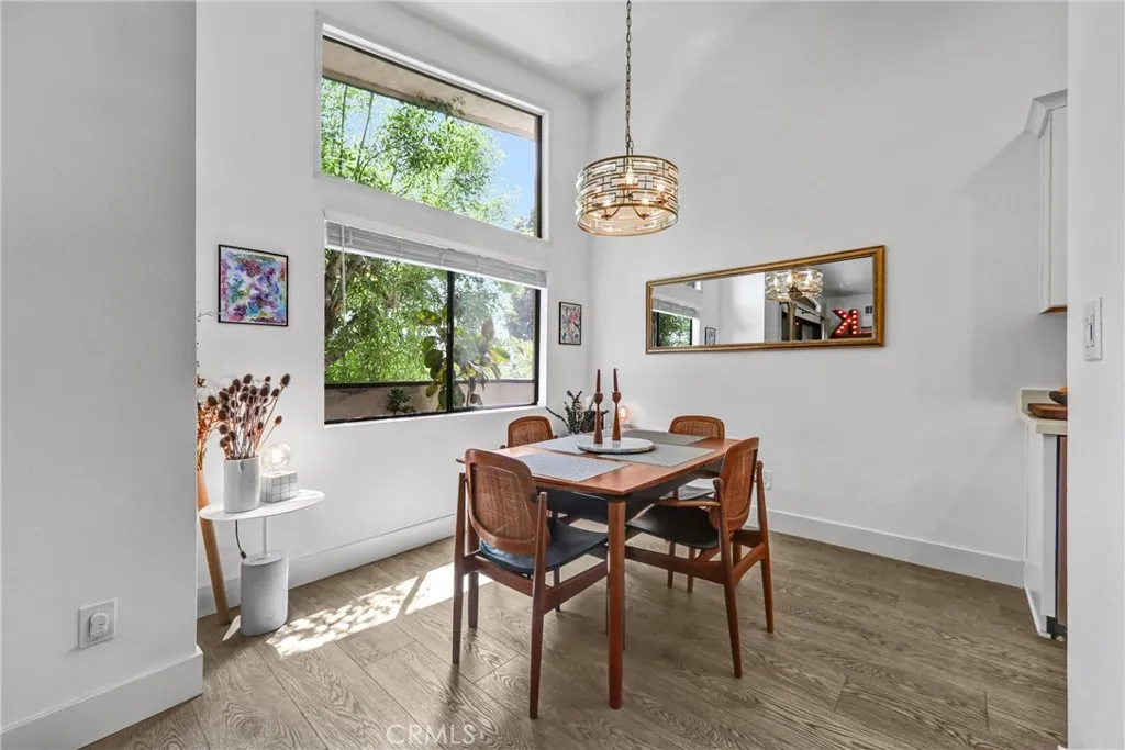 Additional image 37 of 5805 Whitsett Avenue Unit 201, Valley Village, CA 91607