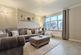 Additional image 7 of Hollymount Drive, Oldham, OL4