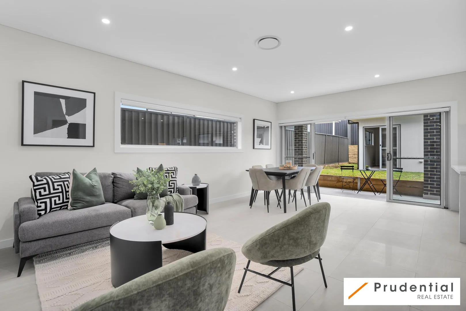 Additional image 6 of 15A Genner Street, Oran Park NSW 2570
