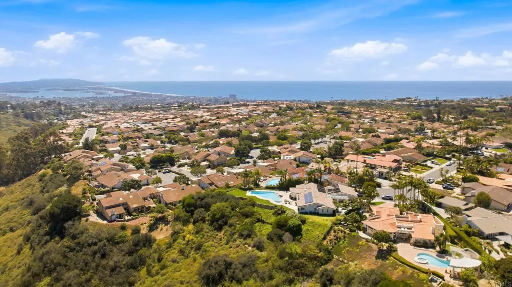 Additional image 97 of 5958 Sagebrush Road, La Jolla, CA 92037