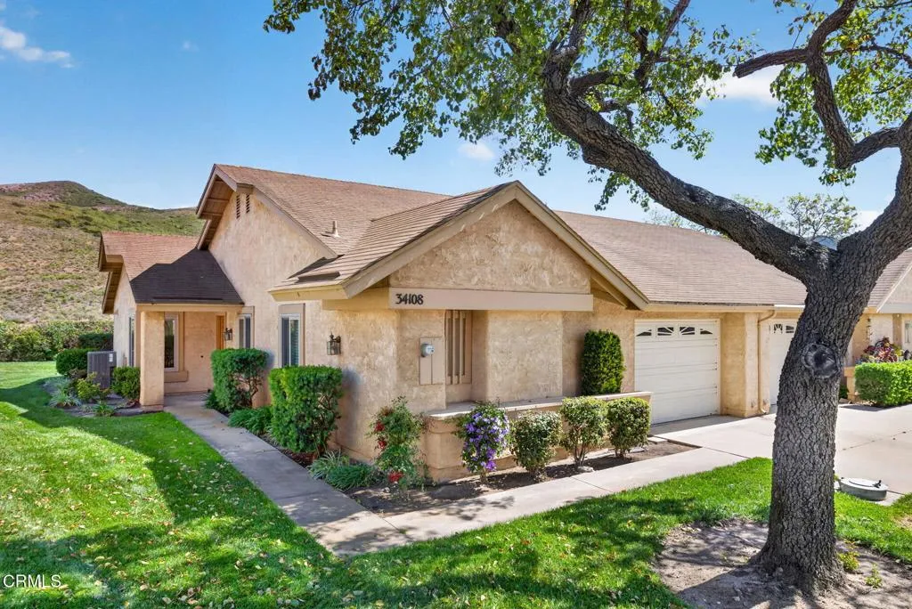 Additional image 3 of 34108 Village 34 Vlg, Camarillo, CA 93012