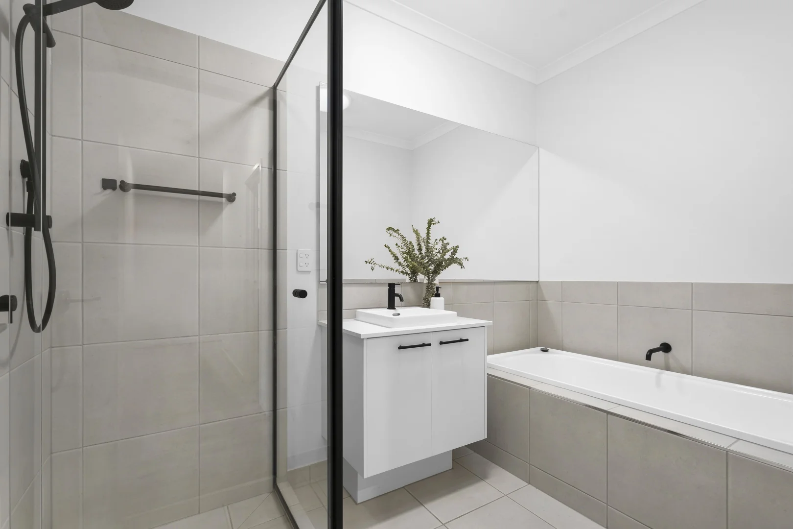 Additional image 9 of 9 Purity Way, Armstrong Creek VIC 3217