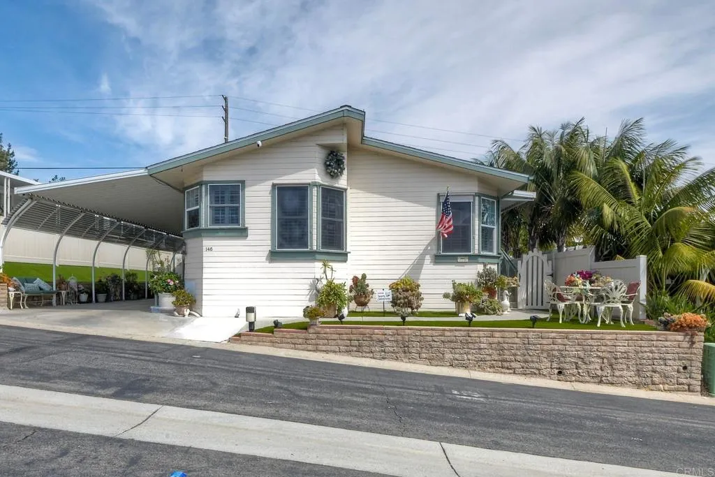 Additional image 4 of 444 N El Camino Real Unit 146, Encinitas, CA 92024