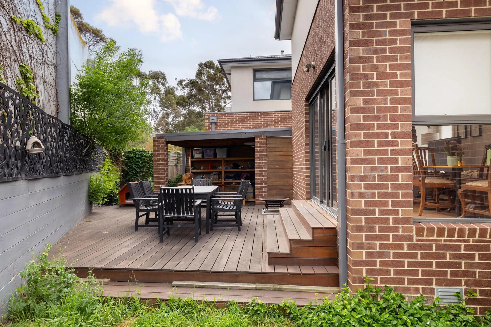 Additional image 12 of 11/23-25 Mclean Street, Brunswick West VIC 3055